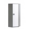Kama G7 Corner - 1