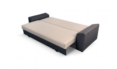 sofas-and-sofa-beds - Evos sofas-and-sofa-beds - Evos - 4