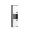 Kama G18 Cabinet - 1