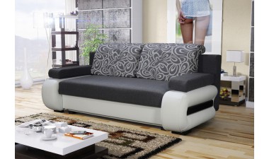 sofas-and-sofa-beds - Gabi sofas-and-sofa-beds - Gabi - 1