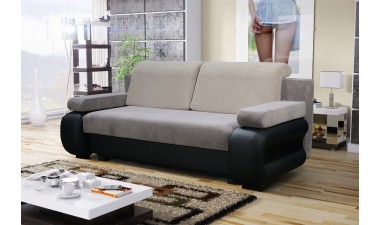 sofas-and-sofa-beds - Gabi sofas-and-sofa-beds - Gabi - 2