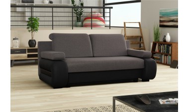 sofas-and-sofa-beds - Gabi sofas-and-sofa-beds - Gabi - 3