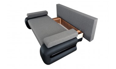 sofas-and-sofa-beds - Gabi sofas-and-sofa-beds - Gabi - 4