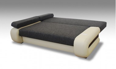 sofas-and-sofa-beds - Gabi sofas-and-sofa-beds - Gabi - 5