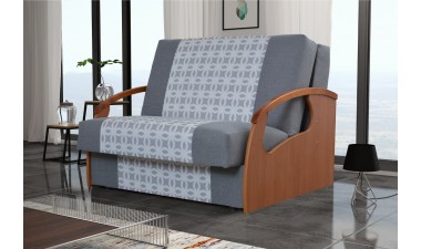 sofas-and-sofa-beds - Palermo sofas-and-sofa-beds - Palermo - 1