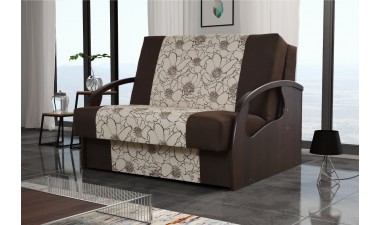 sofas-and-sofa-beds - Palermo sofas-and-sofa-beds - Palermo - 2