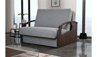 sofas-and-sofa-beds - Palermo sofas-and-sofa-beds - Palermo - 3