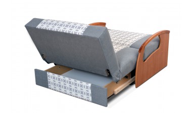 sofas-and-sofa-beds - Palermo sofas-and-sofa-beds - Palermo - 4