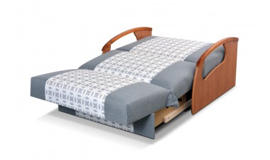 sofas-and-sofa-beds - Palermo sofas-and-sofa-beds - Palermo - 5