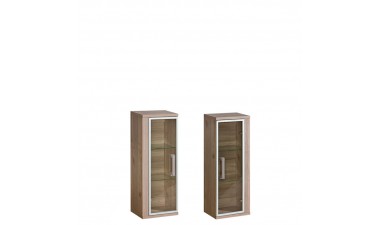 cabinets - Virto V13 Cabinet - 1