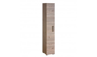 cabinets - Virto V15 Cabinet - 1