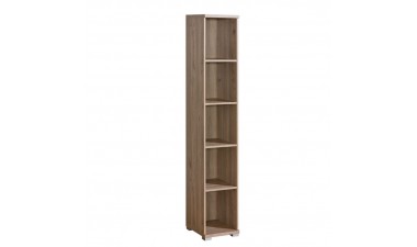 bookcases - Virto V16 Bookcase