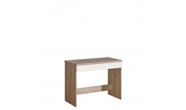 desks - Virto V17 Desk