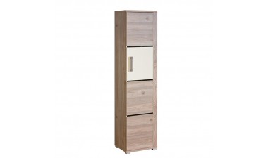 cabinets - Virto V18 P Cabinet - 1