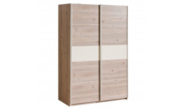 wardrobes - Virto V19 Wardrobe