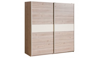 wardrobes - Virto V20 Wardrobe - 1