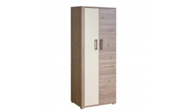 wall-units - Virto I - 2