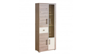 wall-units - Virto I wall-units - Virto I - 3