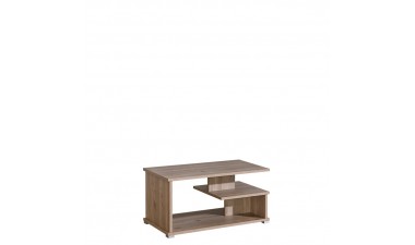 wall-units - Virto I wall-units - Virto I - 5