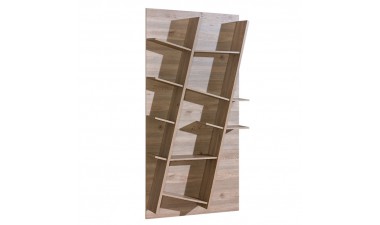wall-units - Virto I wall-units - Virto I - 8