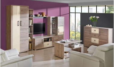 wall-units - Virto II - 4