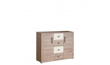 wall-units - Virto II - 5