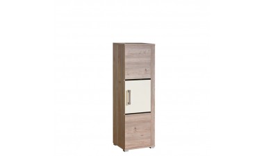 cabinets - Virto V5 P Cabinet - 1