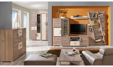 wall-units - Virto III - 6