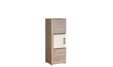 wall-units - Virto III - 7