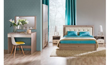 bedroom - Virto V - 5