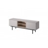 Inox IRTV175 - 1