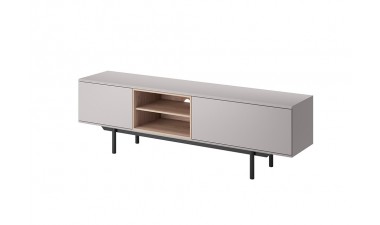 wall-units - Inox I
