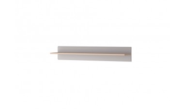 wall-units - Inox I wall-units - Inox I - 3
