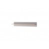 Inox I - 3