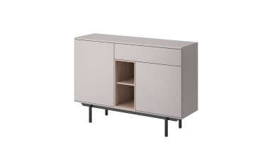 wall-units - Inox I - 5