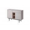 Inox I - 5