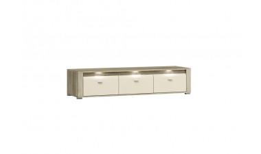 tv-units - Campari CRTV 154 - 1