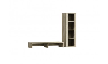 tv-units - Campari CRTV100