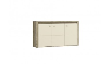 chest-of-drawers - Campari CK154 - 1