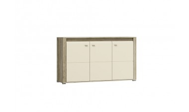 chest-of-drawers - Campari CK154