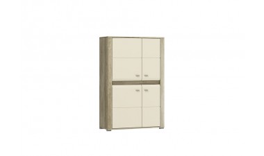 solid-furniture - Campari I solid-furniture - Campari I - 2