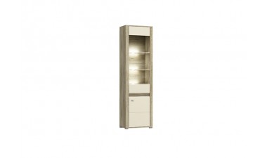 solid-furniture - Campari I solid-furniture - Campari I - 4