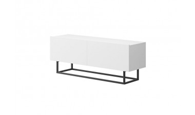 tv-units - Enjoy ERTV120