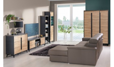 furniture-shop - Gappa IV Fast delivery furniture-shop - Gappa IV Fast delivery - 6