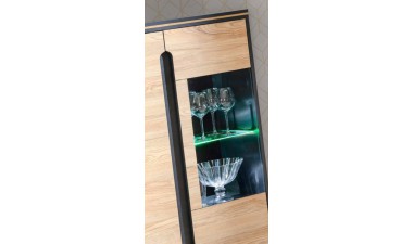 furniture-shop - Gappa IV Fast delivery furniture-shop - Gappa IV Fast delivery - 7