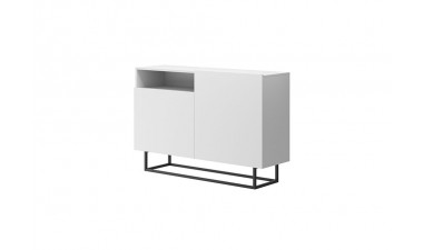 komody - Enjoy EK120 Komoda