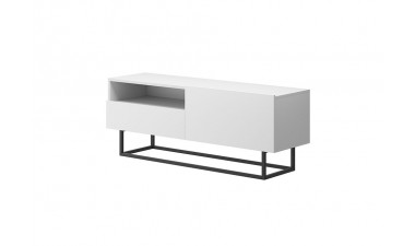 tv-units - Enjoy ERTVSZ120 TV Unit