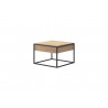Enjoy EL60 Coffee table - 1