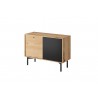 Flow FK102 Cabinet - 1