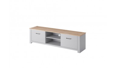 mebloscianki - Gray II mebloscianki - Gray II - 3